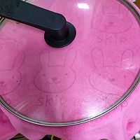 做正宗桂花酒酿的图片步骤9