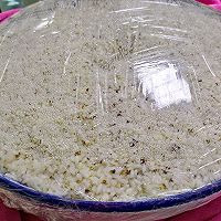 做正宗桂花酒酿的图片步骤10