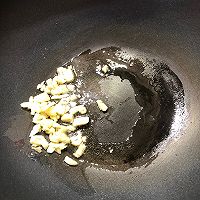 做正宗奶酪豌豆面疙瘩的图片步骤6