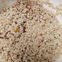 做正宗酥烂嫩糯的糯米排骨的图片步骤4