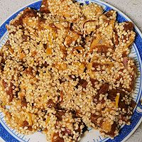 做正宗酥烂嫩糯的糯米排骨的图片步骤5