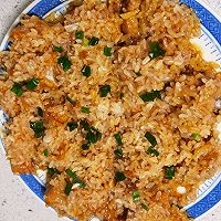 做正宗酥烂嫩糯的糯米排骨的图片步骤6