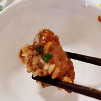 做正宗酥烂嫩糯的糯米排骨的图片步骤7