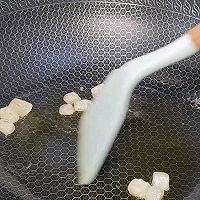 做正宗红烧鸡爪的图片步骤3