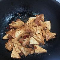 做正宗猪肉豆腐煲的图片步骤2
