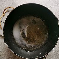 做正宗不一样的冰粉-蔓越莓冰粉的图片步骤2