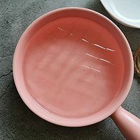 做正宗不一样的冰粉-蔓越莓冰粉的图片步骤5