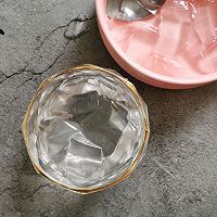 做正宗不一样的冰粉-蔓越莓冰粉的图片步骤6