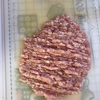 做正宗烧卖的图片步骤1