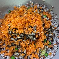 做正宗烧卖的图片步骤4