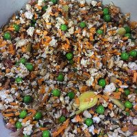 做正宗烧卖的图片步骤5