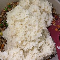 做正宗烧卖的图片步骤6