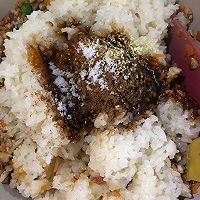 做正宗烧卖的图片步骤7