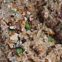 做正宗烧卖的图片步骤8