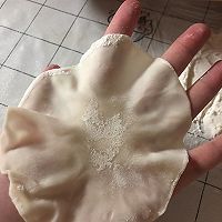 做正宗烧卖的图片步骤9