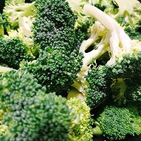 做正宗拌西兰花的图片步骤2