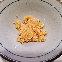 做正宗拌西兰花的图片步骤3