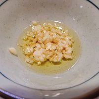 做正宗拌西兰花的图片步骤4