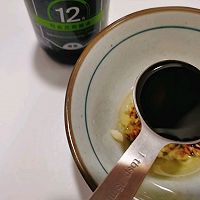 做正宗拌西兰花的图片步骤5