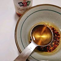 做正宗拌西兰花的图片步骤6