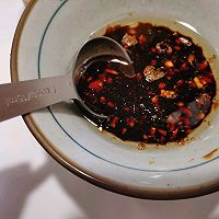 做正宗拌西兰花的图片步骤7