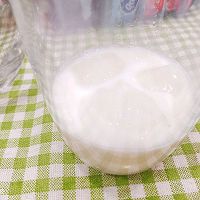 做正宗蔓越莓可可奶茶的图片步骤6