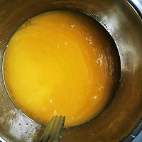 做正宗葱香曲奇的图片步骤2