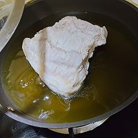 做正宗香香的扣肉的图片步骤6
