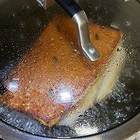 做正宗香香的扣肉的图片步骤7