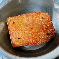 做正宗香香的扣肉的图片步骤8