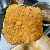 做正宗香香的扣肉的图片步骤9