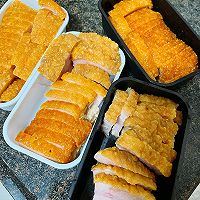 做正宗香香的扣肉的图片步骤10