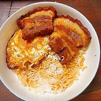 做正宗香香的扣肉的图片步骤12