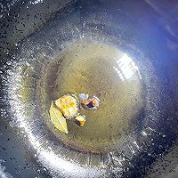 做正宗不炒糖色的红烧肉的图片步骤3