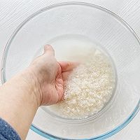 做正宗雪花牛肉粒的图片步骤10