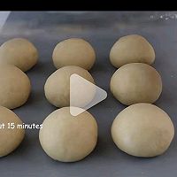 做正宗牛角包的图片步骤4