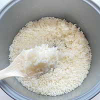 做正宗雪花牛肉粒的图片步骤11