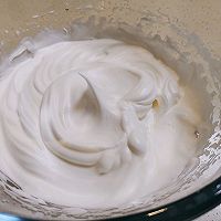 做正宗半熟芝士的图片步骤6