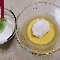 做正宗半熟芝士的图片步骤7