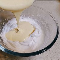 做正宗半熟芝士的图片步骤8