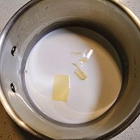 做正宗半熟芝士的图片步骤14