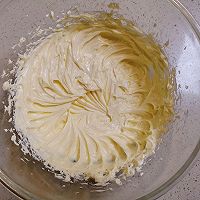 做正宗半熟芝士的图片步骤18