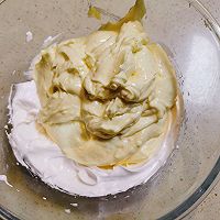 做正宗半熟芝士的图片步骤22