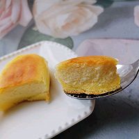 做正宗半熟芝士的图片步骤32