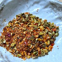 做正宗香煎豆腐的图片步骤5