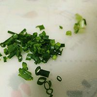 做正宗无敌下饭的肉沫豆腐的图片步骤3