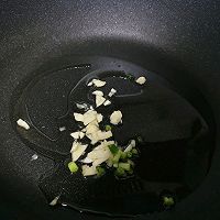 做正宗无敌下饭的肉沫豆腐的图片步骤5