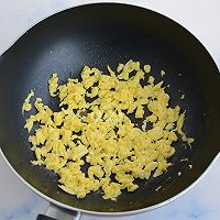 做正宗鸡蛋炸酱面的图片步骤2