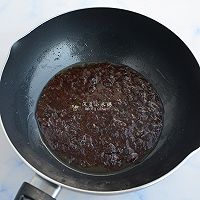 做正宗鸡蛋炸酱面的图片步骤4