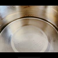 做正宗古早蛋糕的图片步骤1